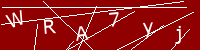 cf7captcha